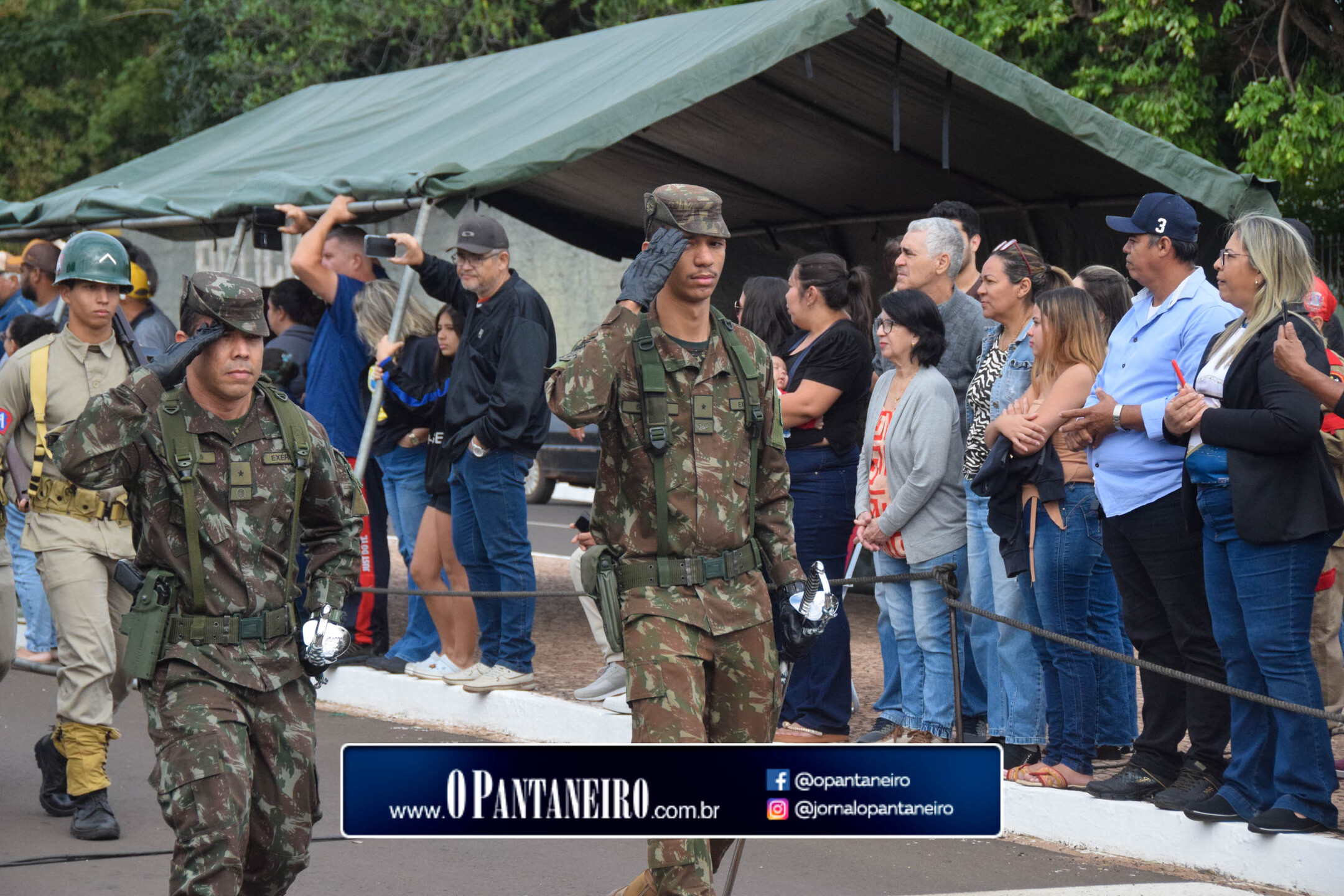 defilesivicomilitaranastacio-tratadas-461