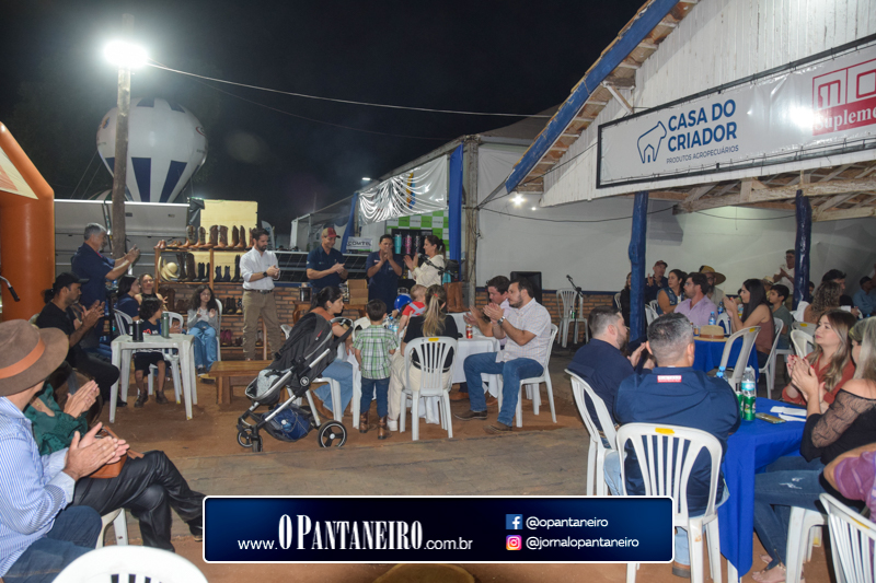 quarto-dia-59