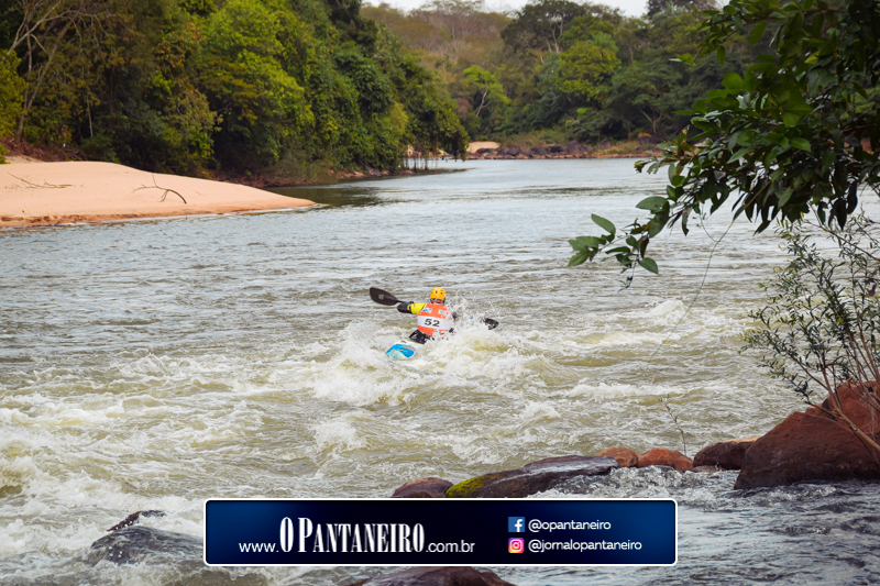 canoagem-349