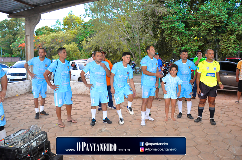 copa-princesa-303