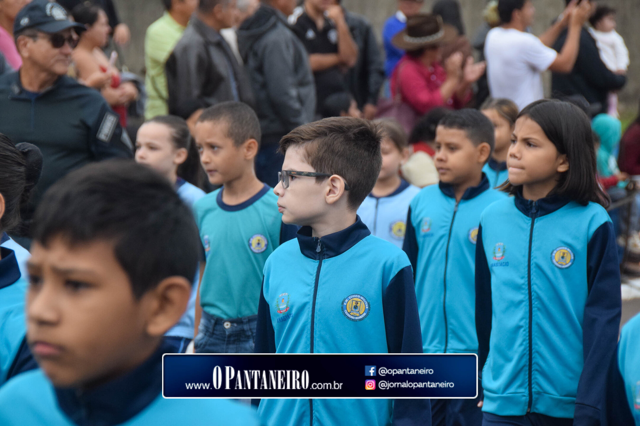 defilesivicomilitaranastacio-tratadas-220