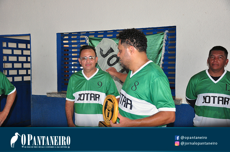 dsc-0913
