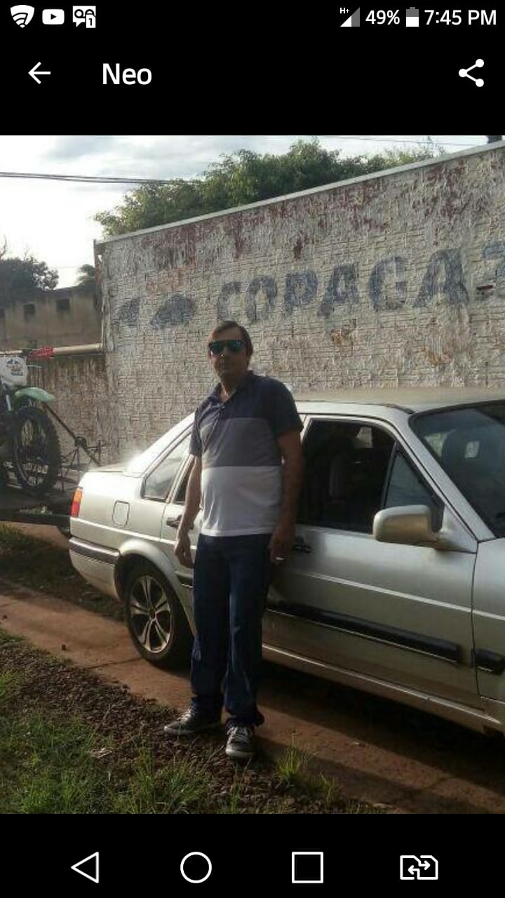 whatsapp-image-2018-12-18-at-72735-am