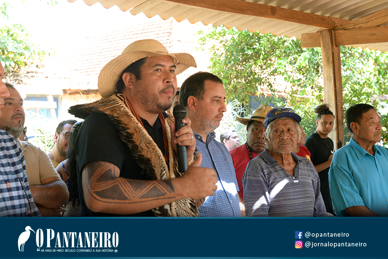 pantaneiro-dia-do-indio-43