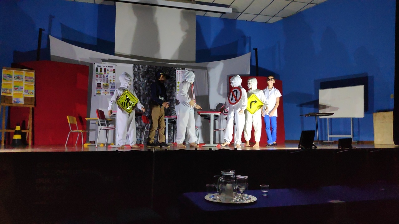img-20190917-210910
