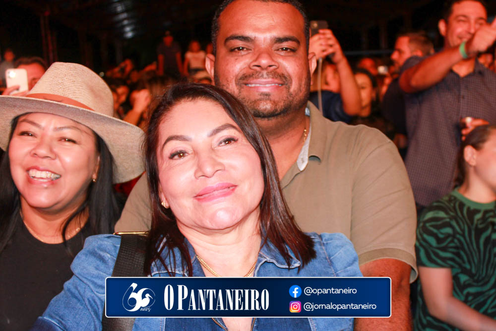 expoaqui-2025-toninho-67