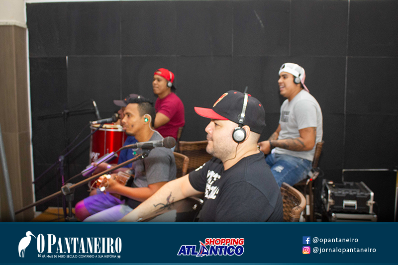 img-0280