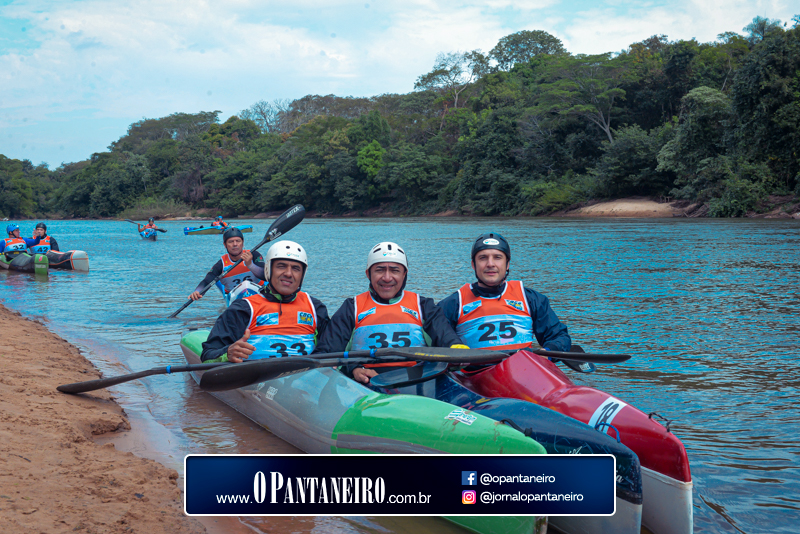canoagem-749