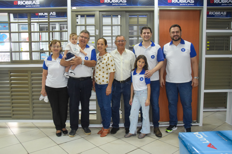 dsc-5522_1