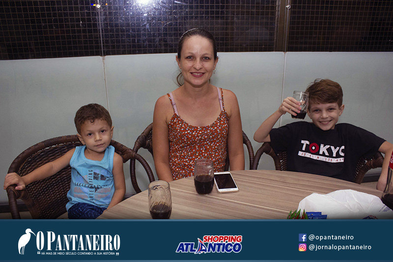 img-0035