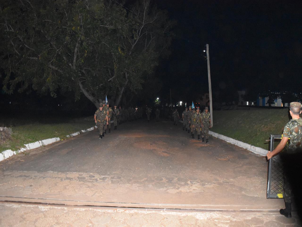whatsapp-image-2019-11-22-at-084221-1