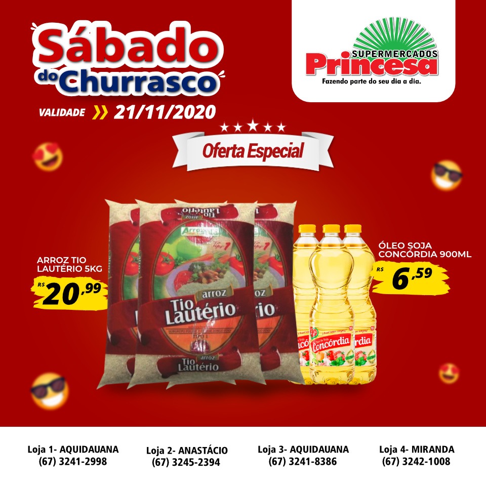whatsapp-image-2020-11-21-at-085328