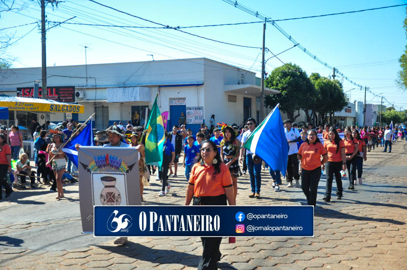 dsc-0493