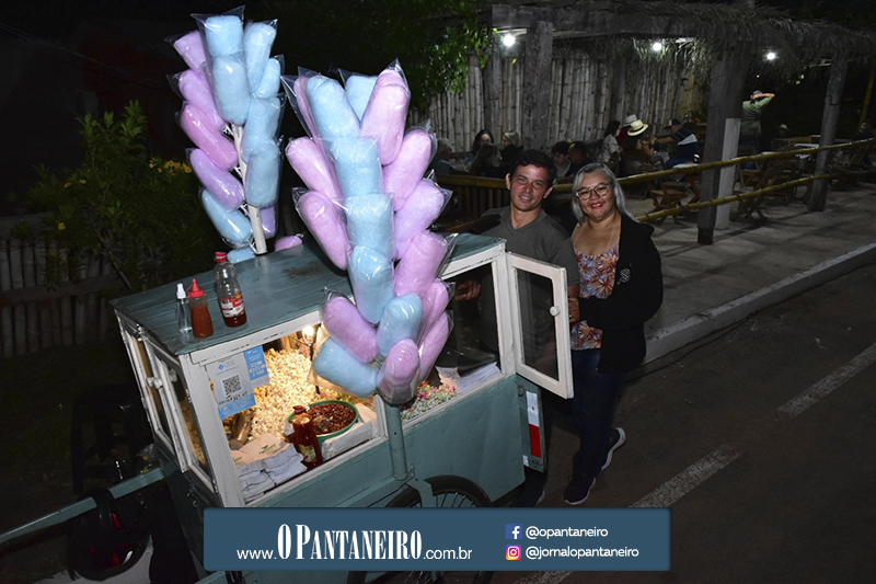 segunda-noite-da-festa-do-peixe-64