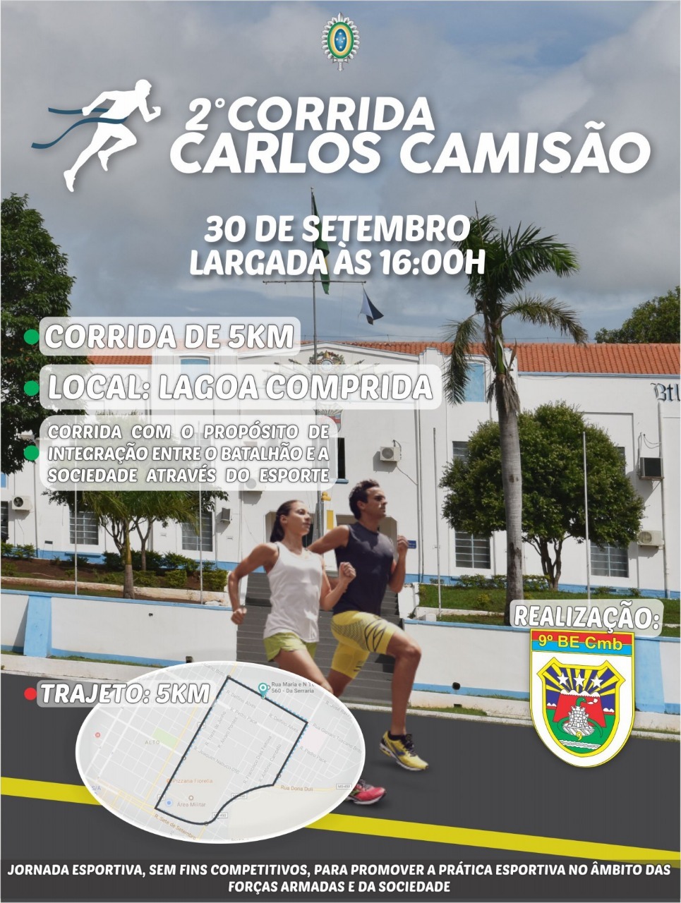 corrida-batalhao