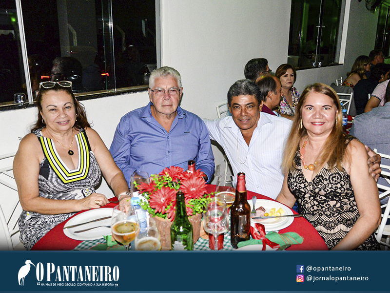 23-07-2022-28-noite-italiana-lions-clube-58