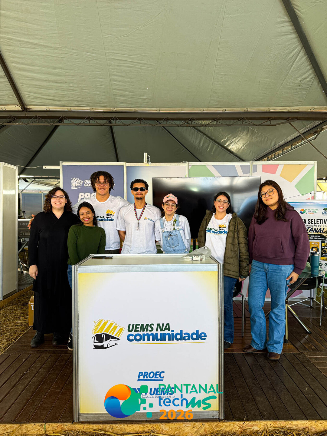img-2216