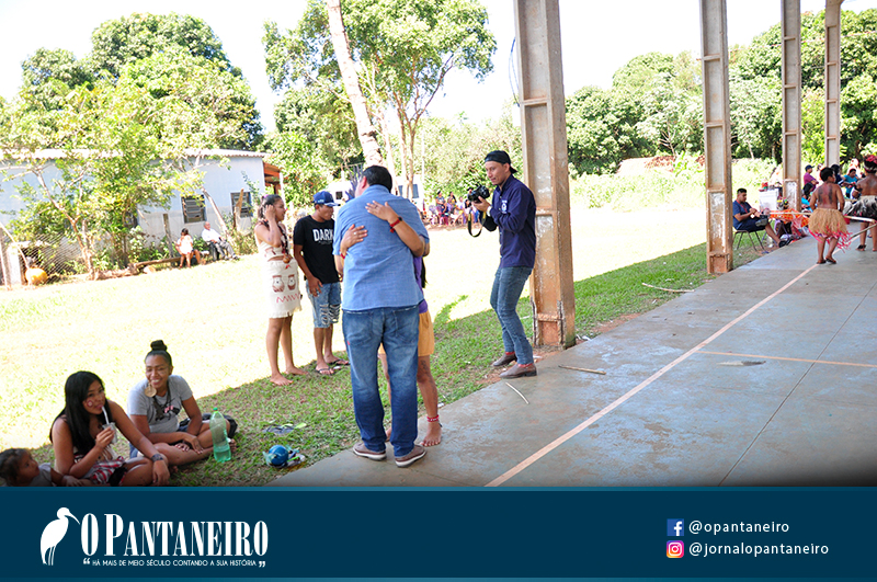 pantaneiro-dia-do-indio-170