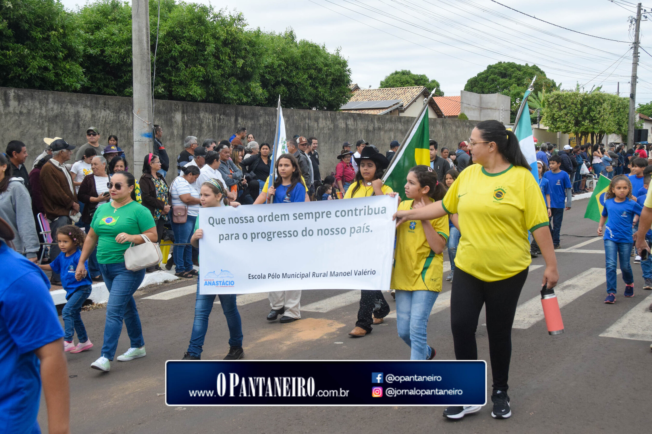 defilesivicomilitaranastacio-tratadas-187