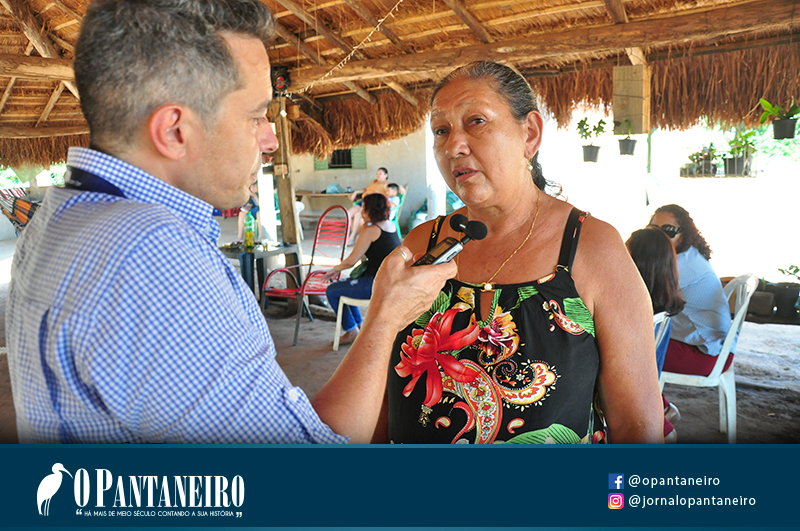 pantaneiro-dia-do-indio-79