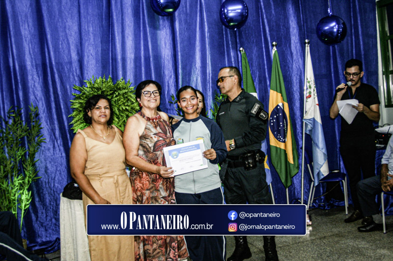 img-0897