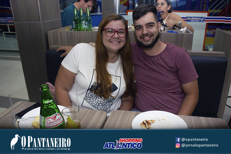img-0051