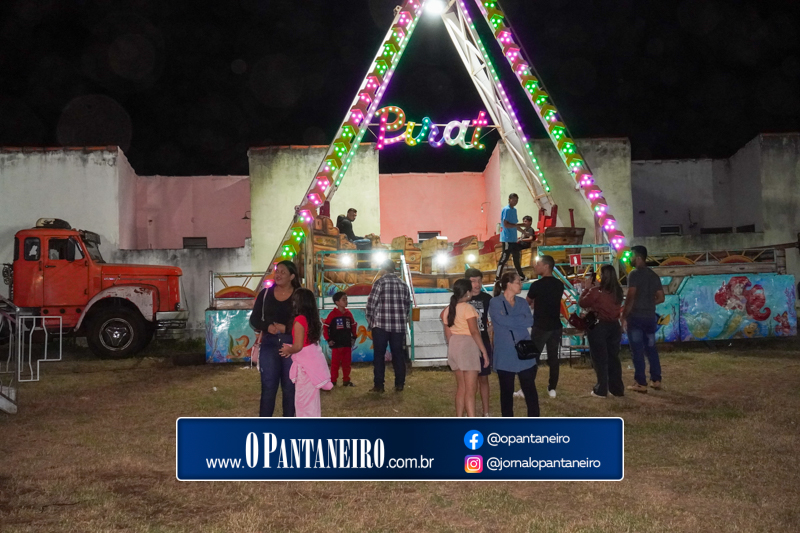 1-noite-105