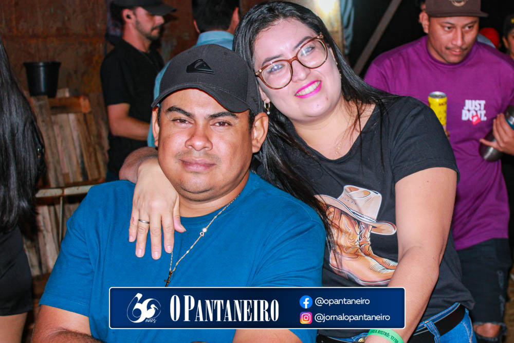 expoaqui-2025-toninho-76