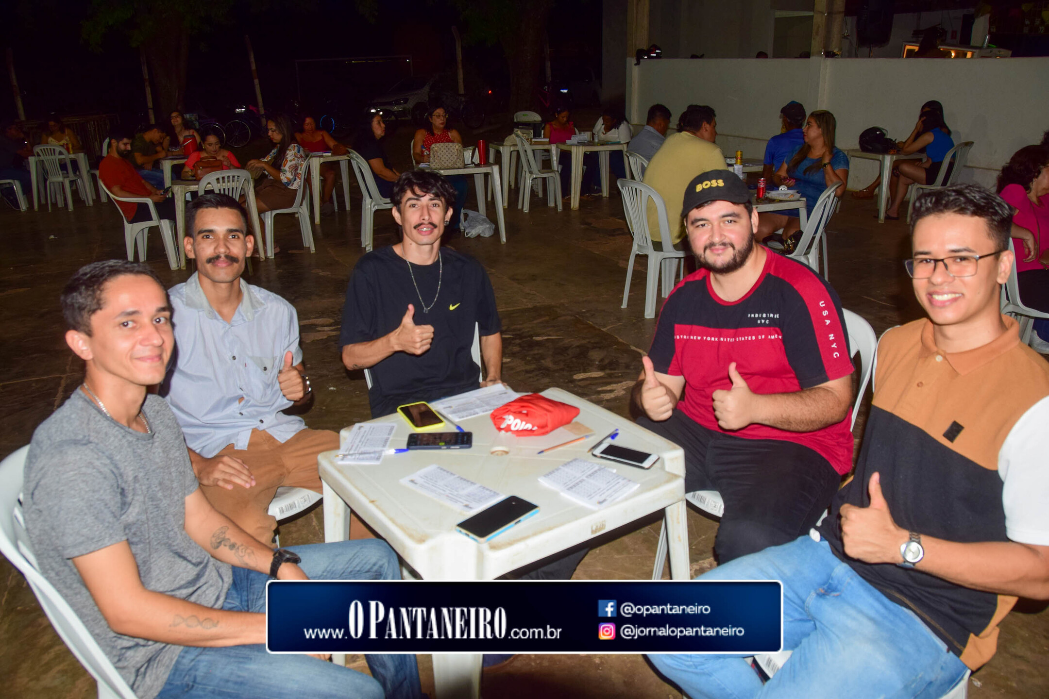 arraiaufms-31