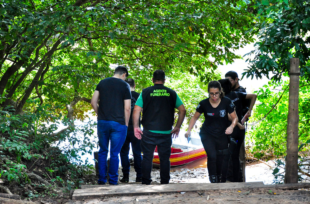 destaque-para-site-06