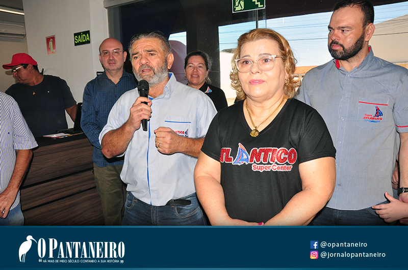 dsc-0322