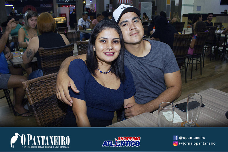 img-0080