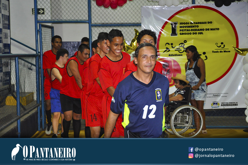 dsc-0169_1