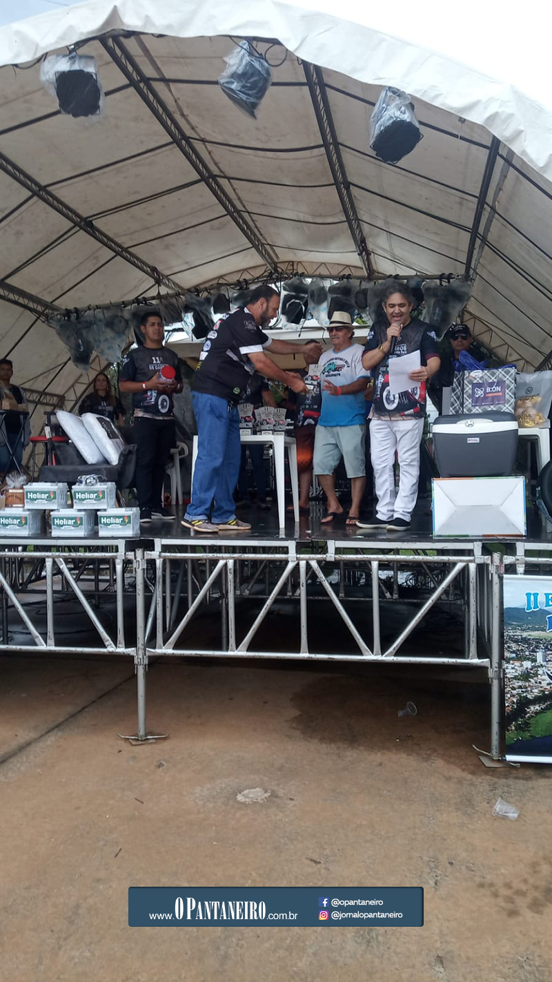 13-encontro-de-carros-antigos-de-ponta-pora-ms-83