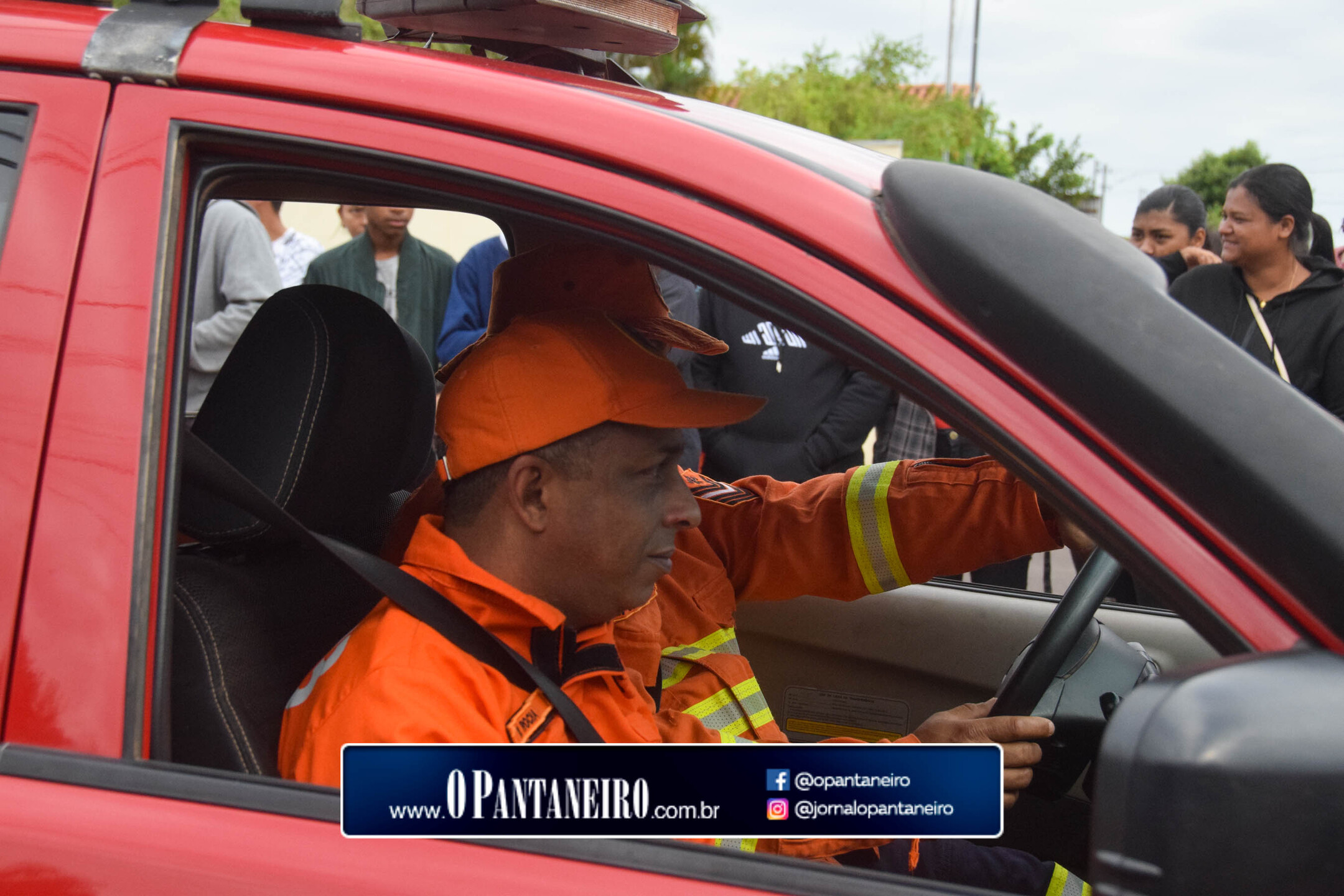 defilesivicomilitaranastacio-tratadas-93