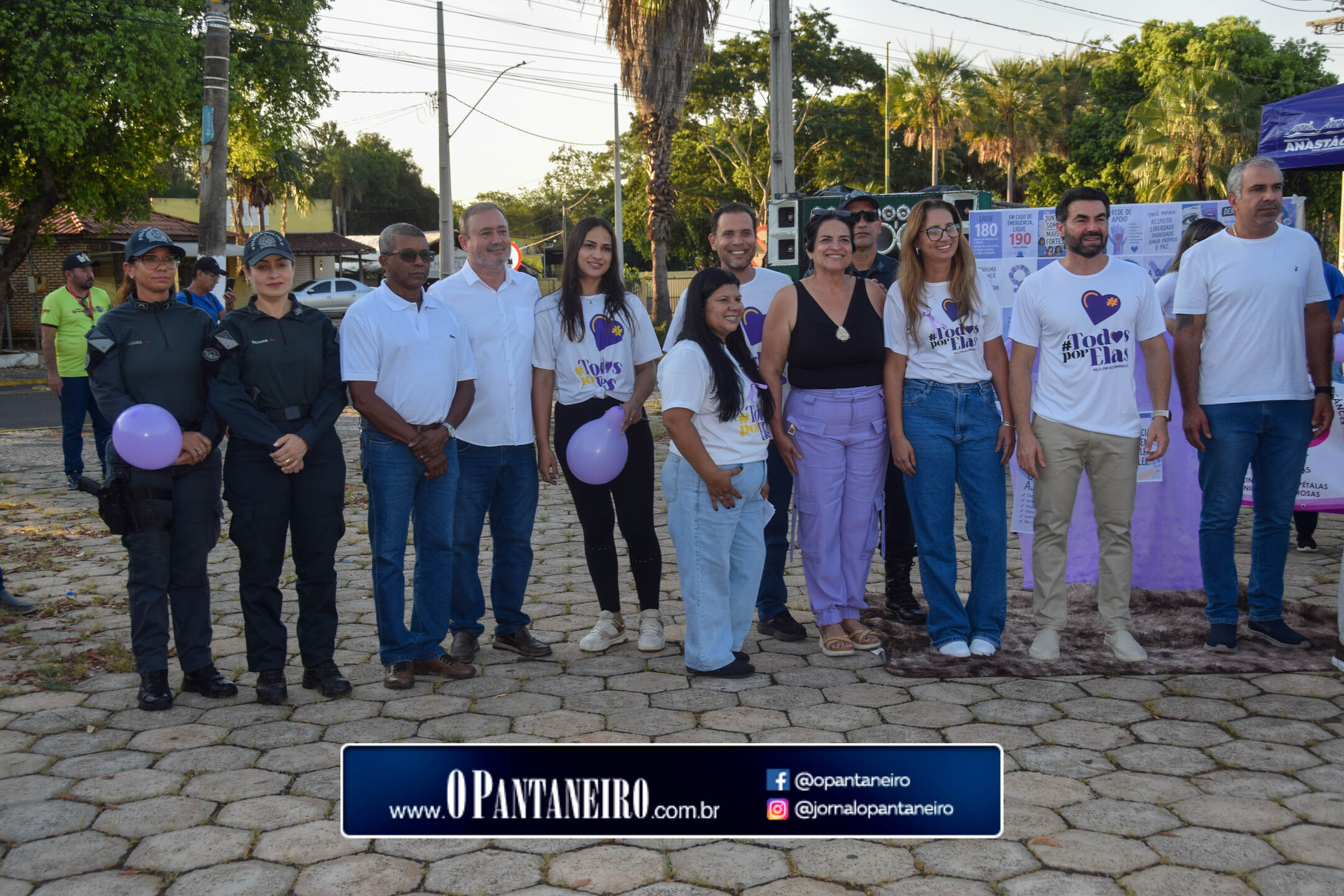 caminhada-agostolilas-17-de-84_1