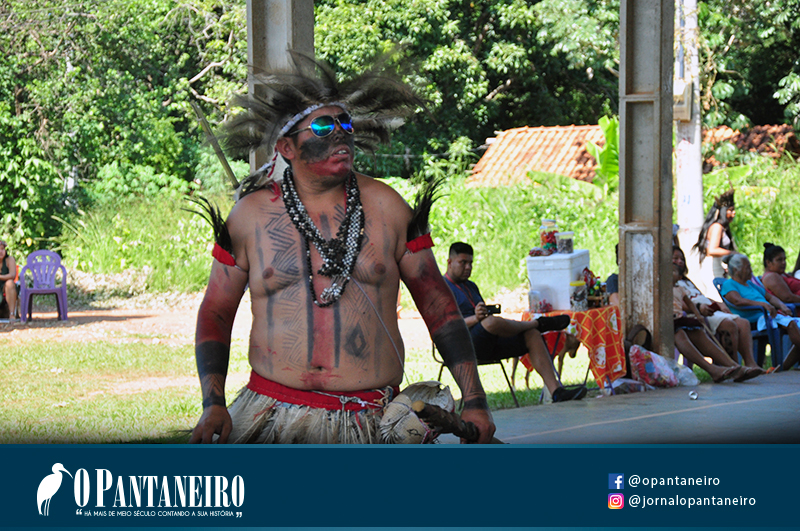 pantaneiro-dia-do-indio-182