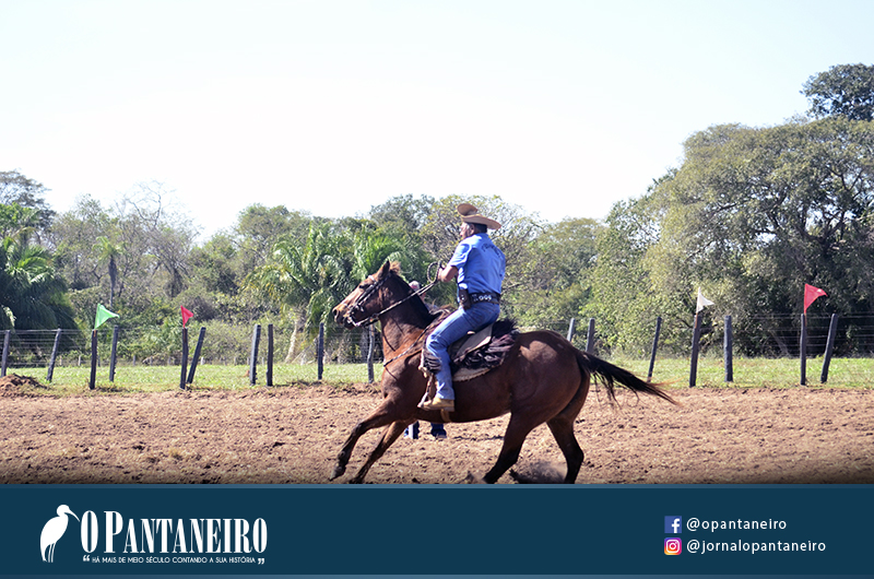 27-festa-pantaneira-no-estancia-caiman-1253