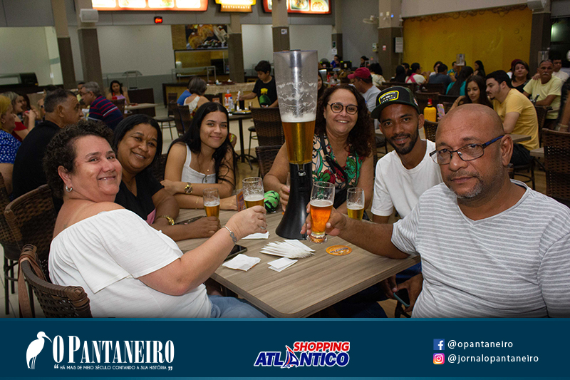 img-0290