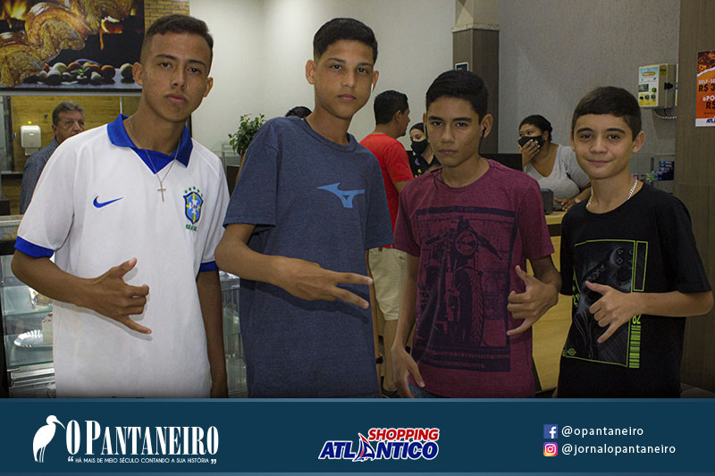 img-0090
