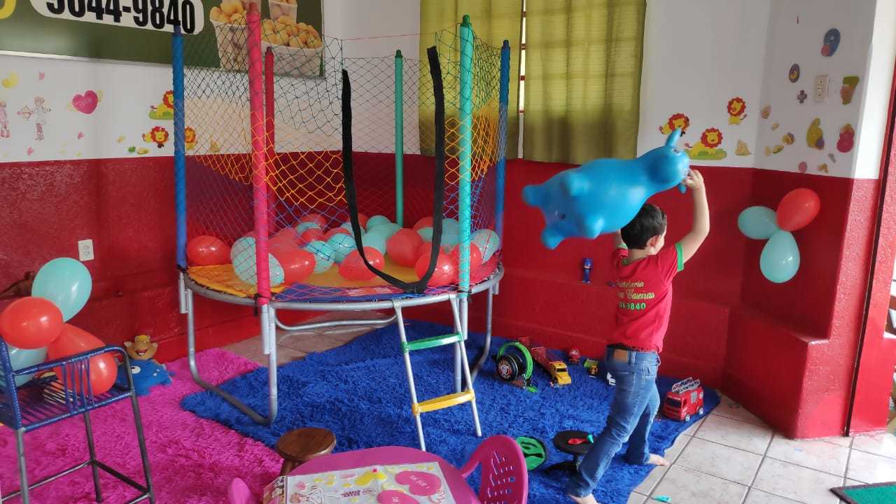 delicias-4