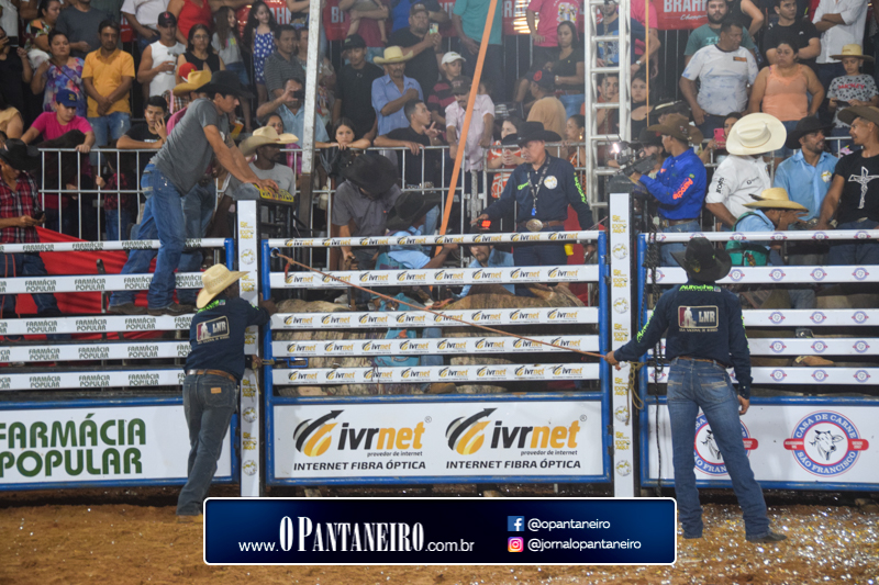 quinto-dia-20