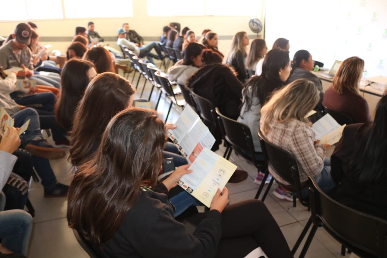 palestra-nasf-1