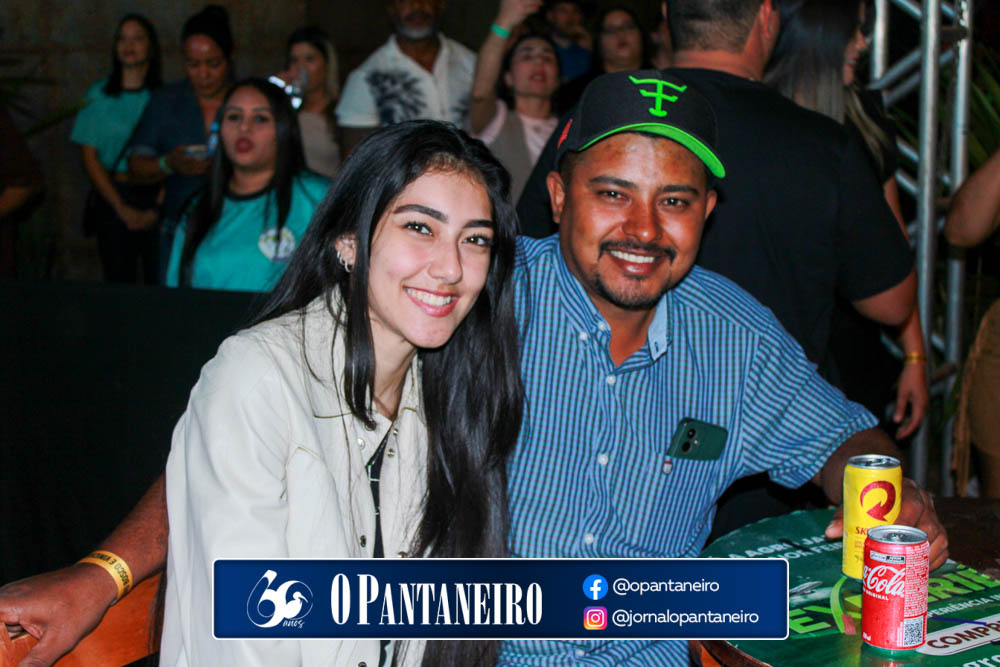 expoaqui-2025-toninho-62