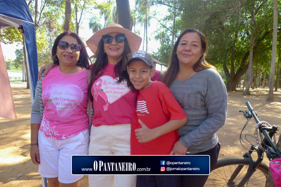 foto-pedalada-rede-feminina-27