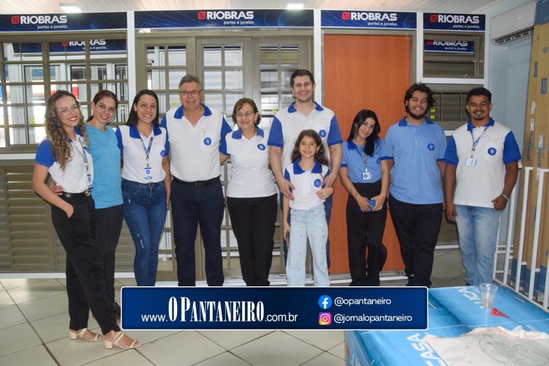 dsc-5584_1