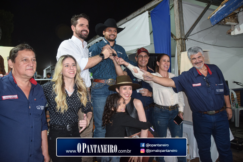 sorteio-170