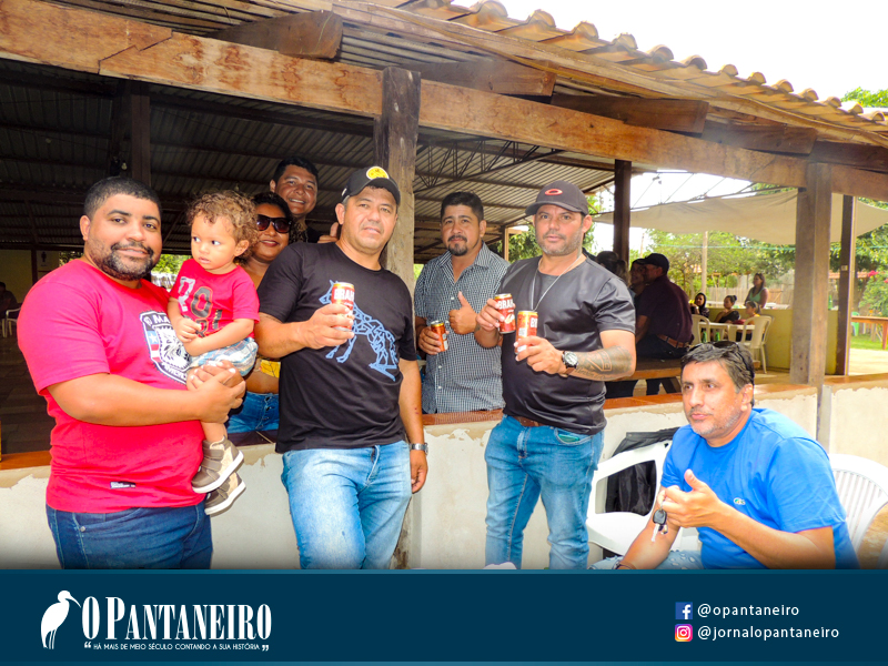 churrasco-beneficente-da-rede-de-amigos-dscn9656