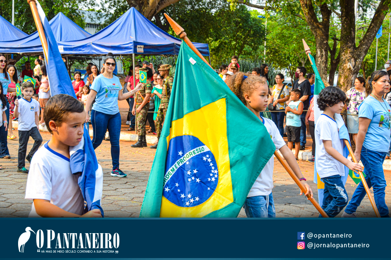 desfile-7-de-setembro-54