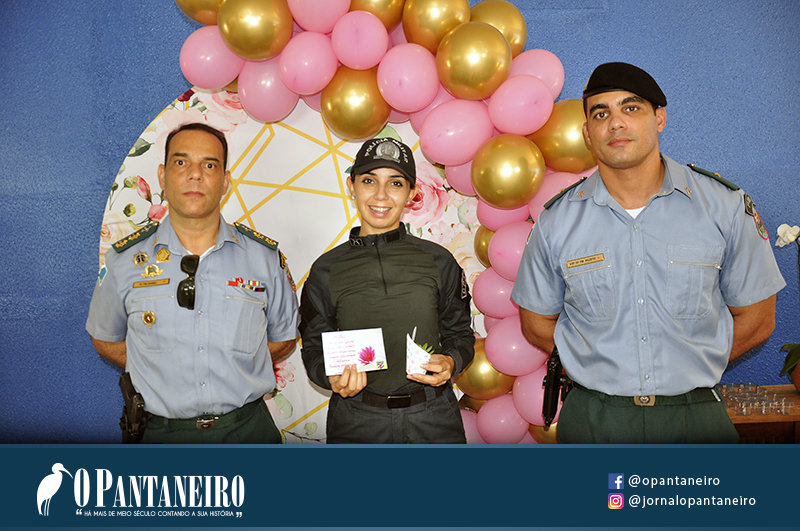 dsc-0775